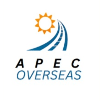 Apec Overseas